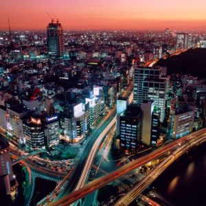 CITIES (456/532)
